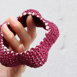 Bracelet By Yumi Kato